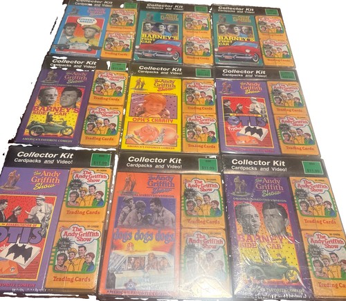1991 andy griffith show - 1991,