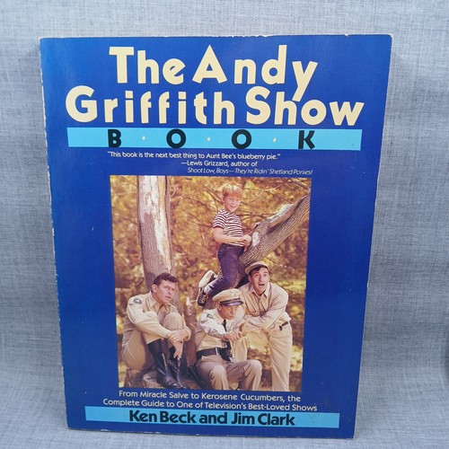 Andy griffith best - andy, loved