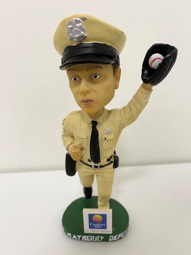 David browning barney fife - david,