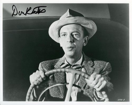 Andy griffith show don - andy,
