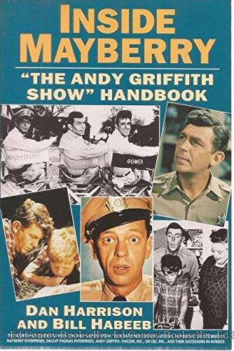 Inside mayberry the andy - :,