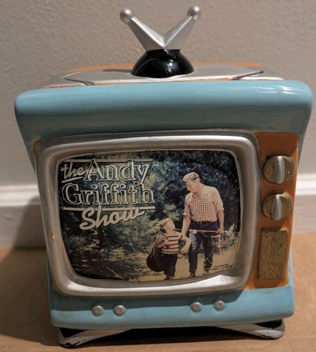 Vintage 2000 the andy - 2000, griffith