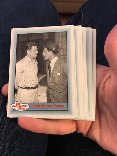 1990 mayberry the andy - 1990,